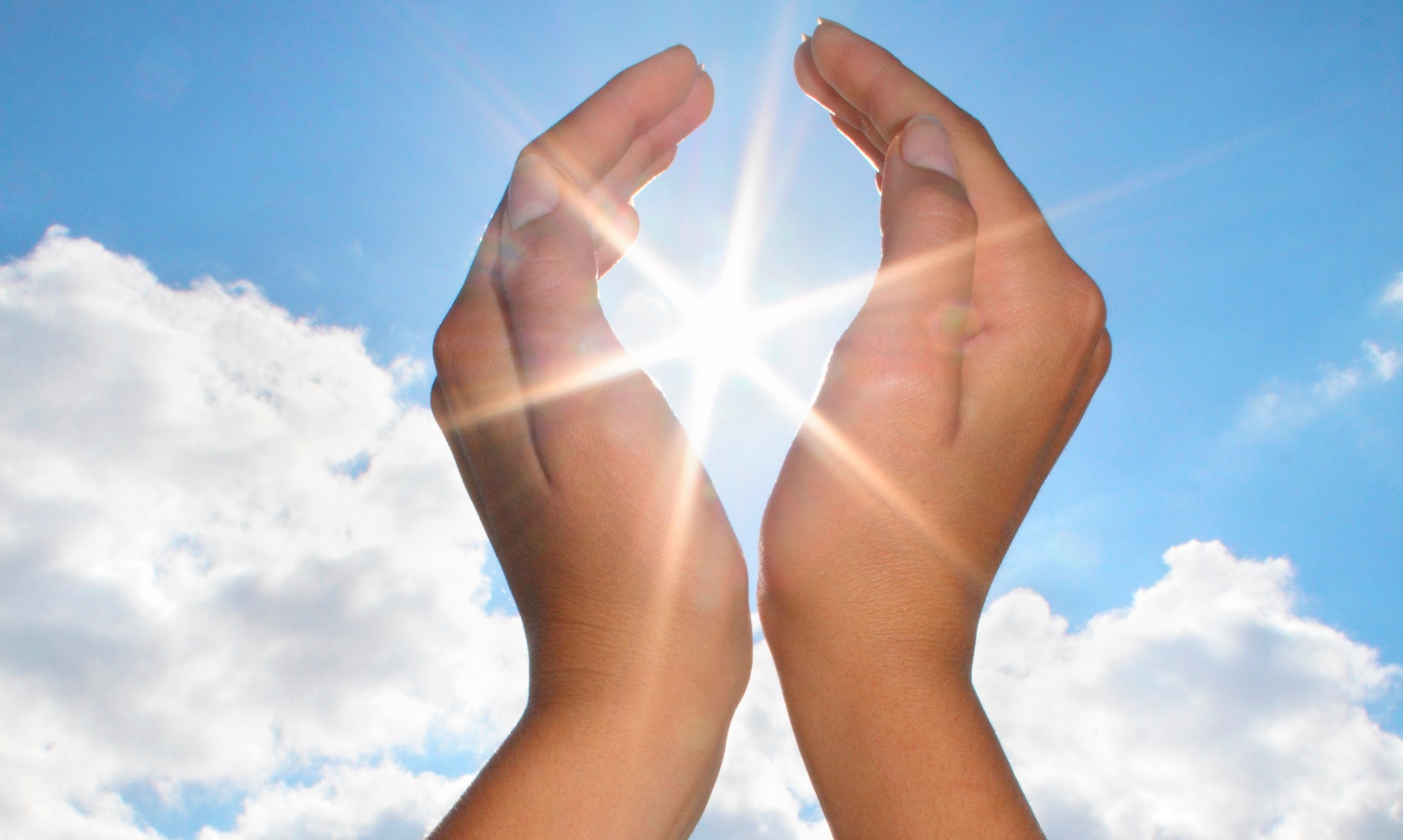 Plastic - Circular Economy